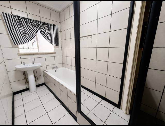 3 BEDROOM HOUSE FOR SALE IN MEYERTON CENTRAL